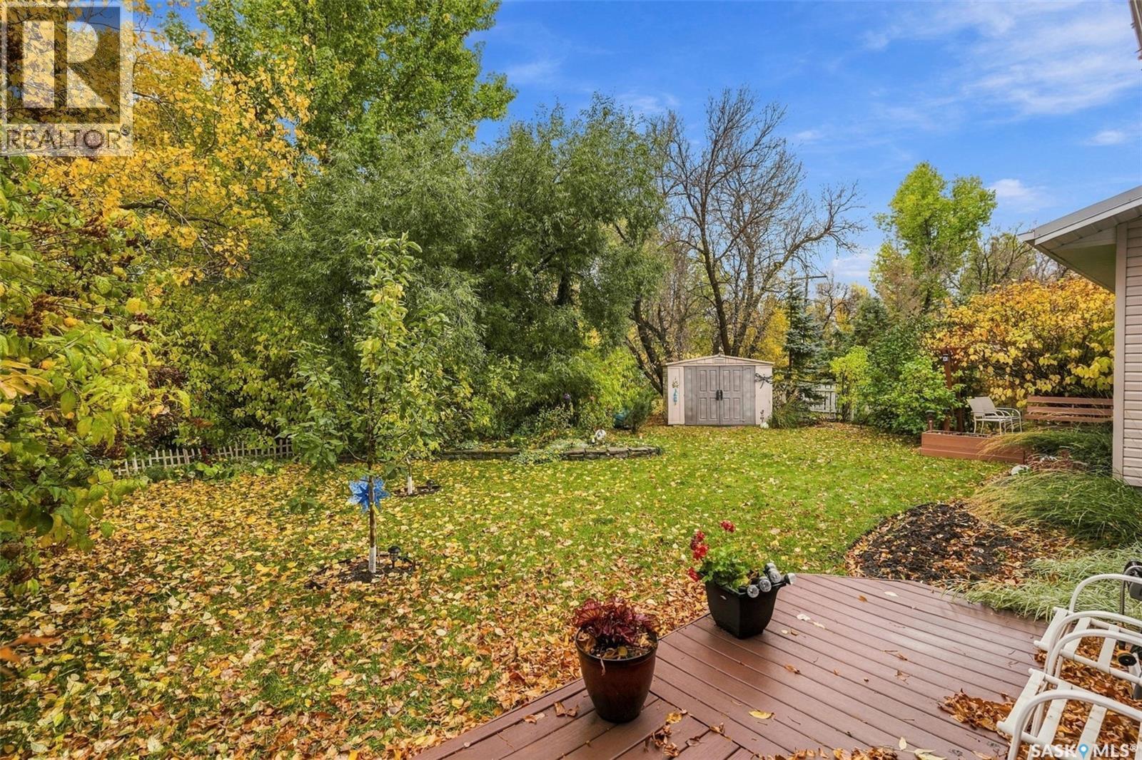 307 Broadway Street Property Photo 42