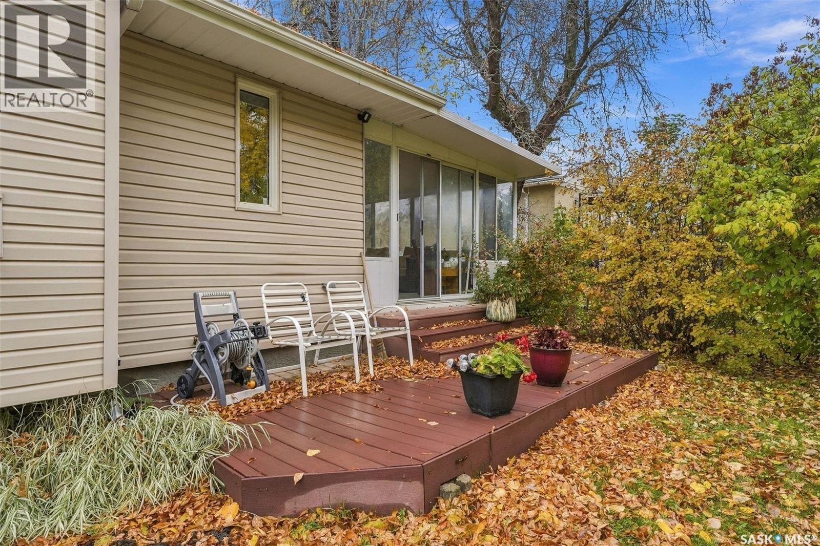 307 Broadway Street Property Photo 43