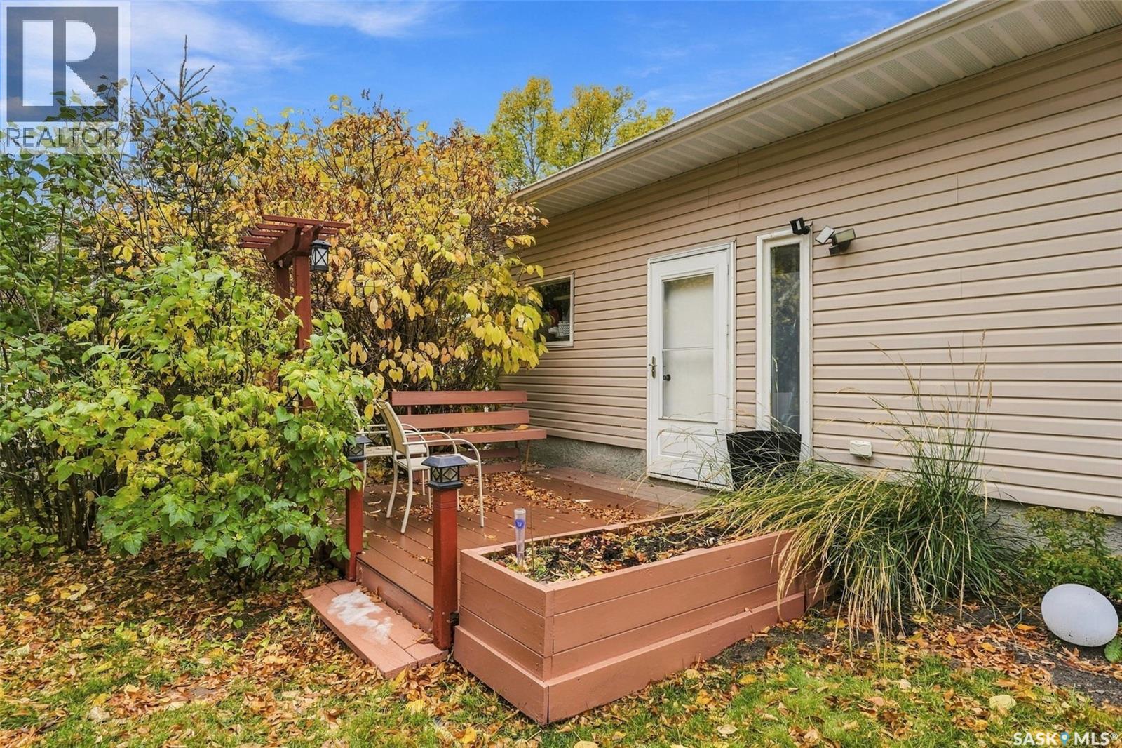 307 Broadway Street Property Photo 45