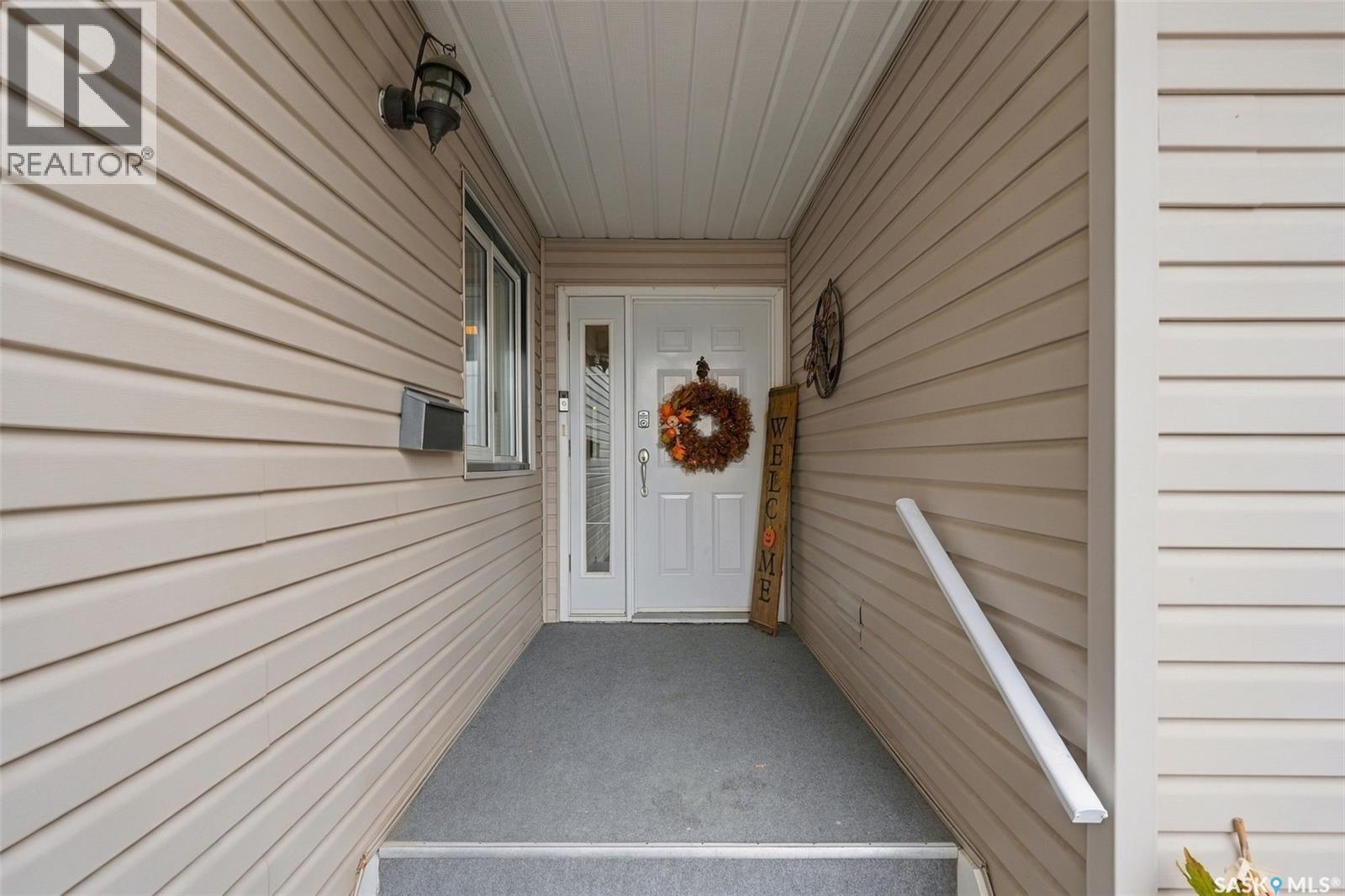 307 Broadway Street Property Photo 47