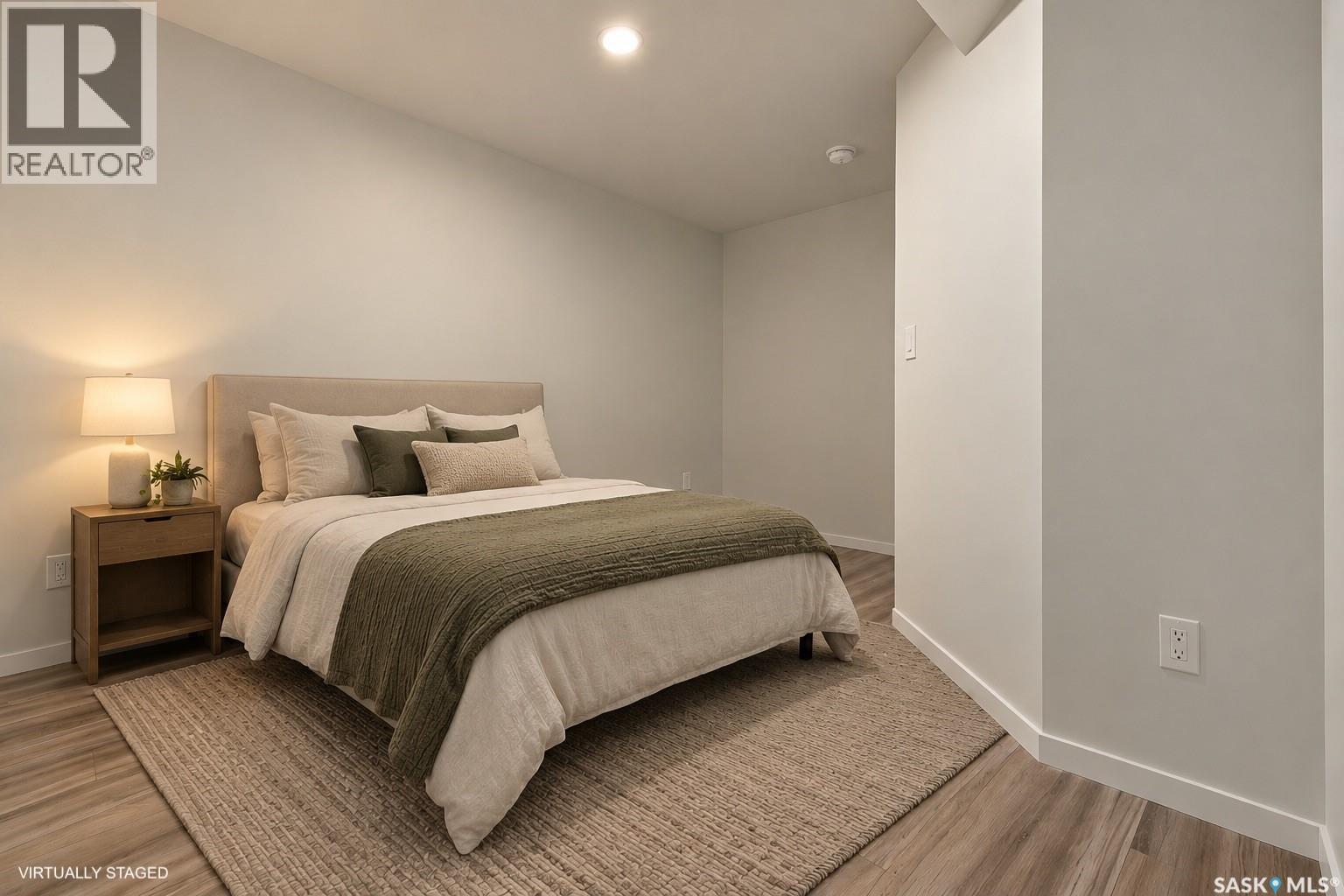 323 1st Street E Property Photo 30