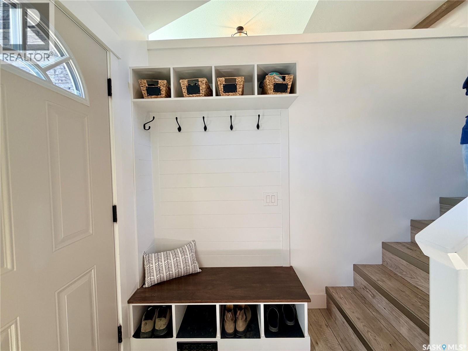 292 15th Street Property Photo 3