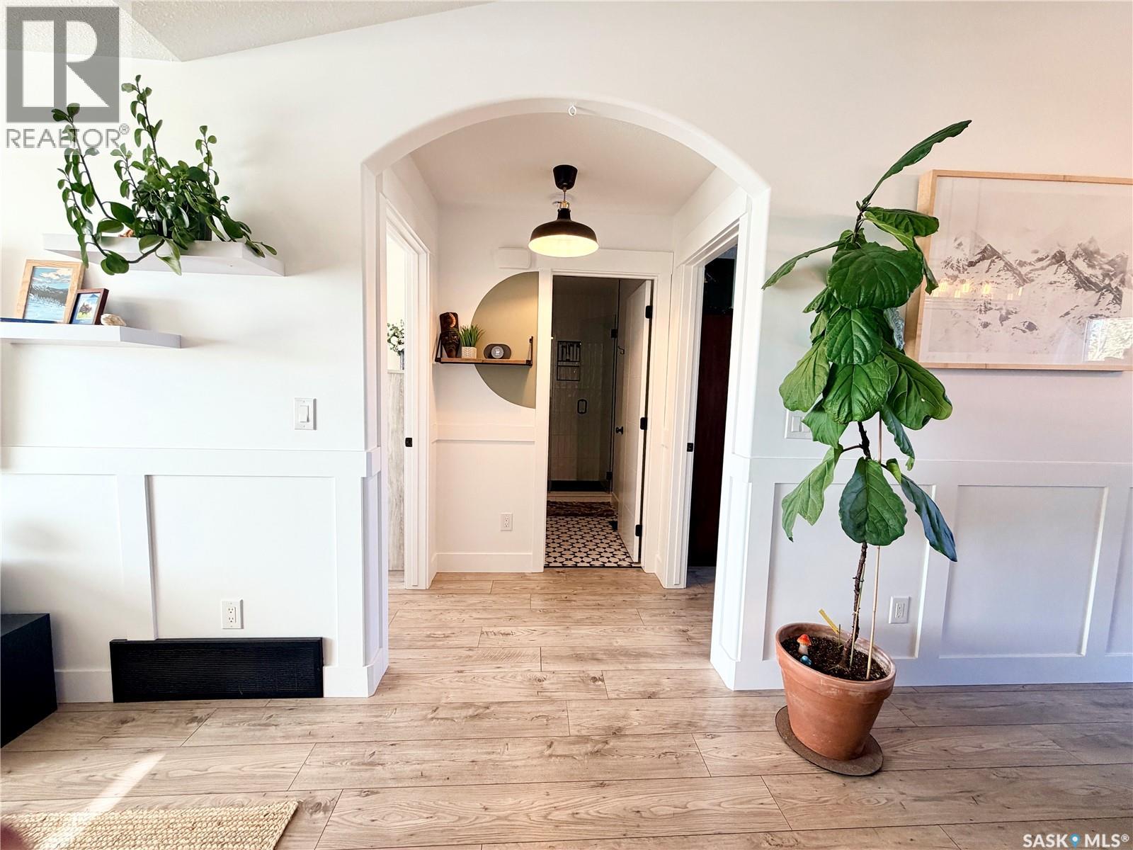 292 15th Street Property Photo 14