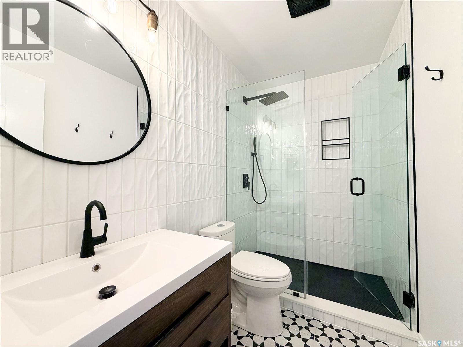 292 15th Street Property Photo 17