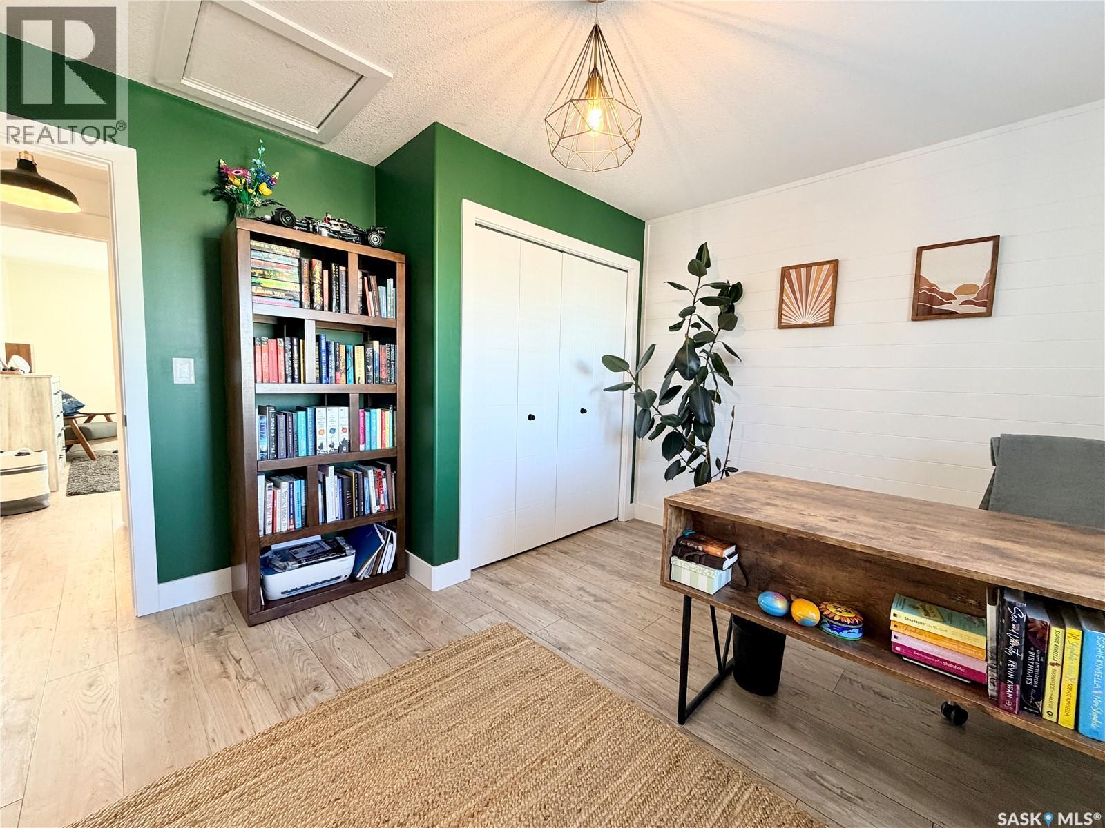 292 15th Street Property Photo 18