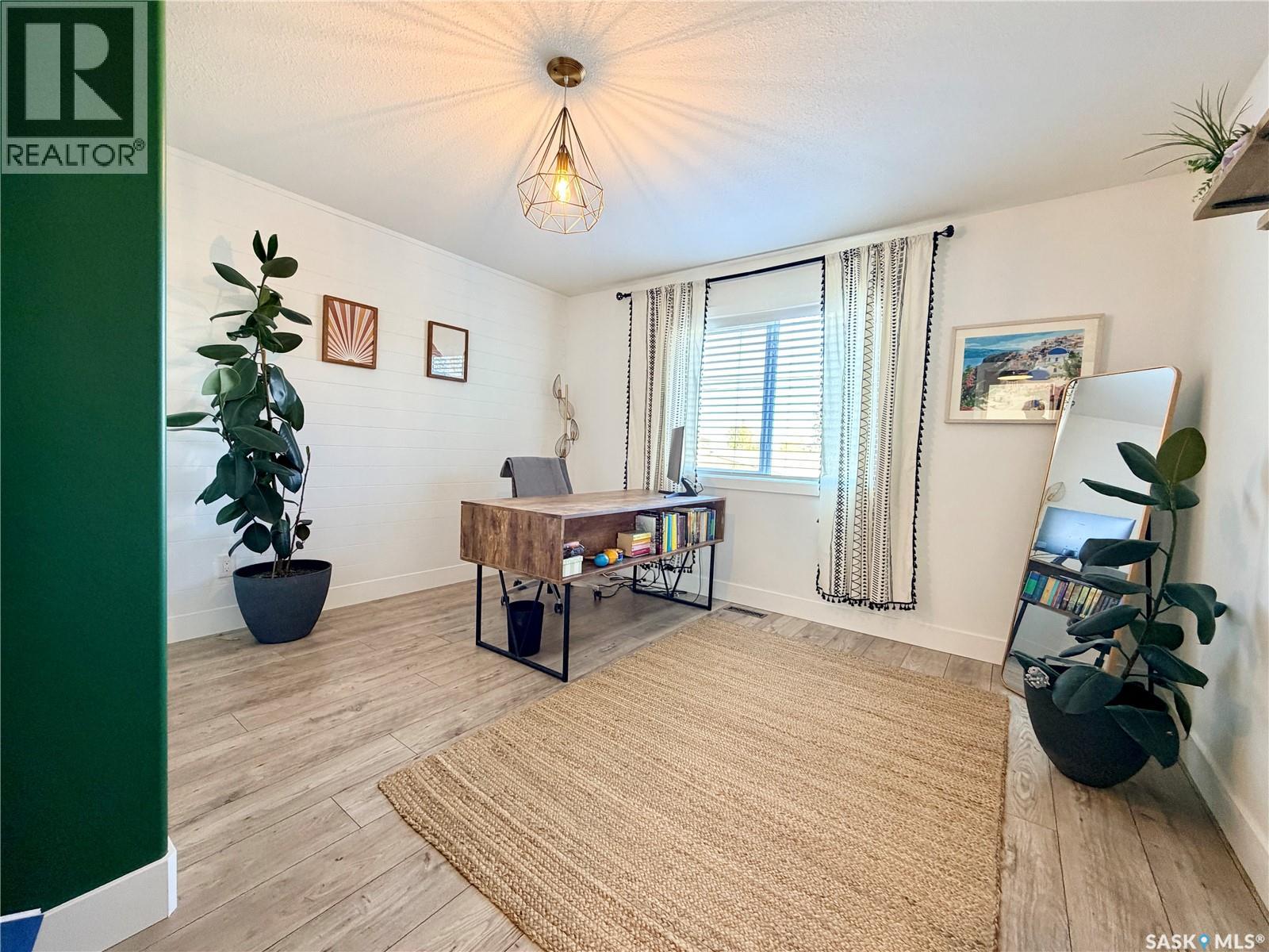 292 15th Street Property Photo 19