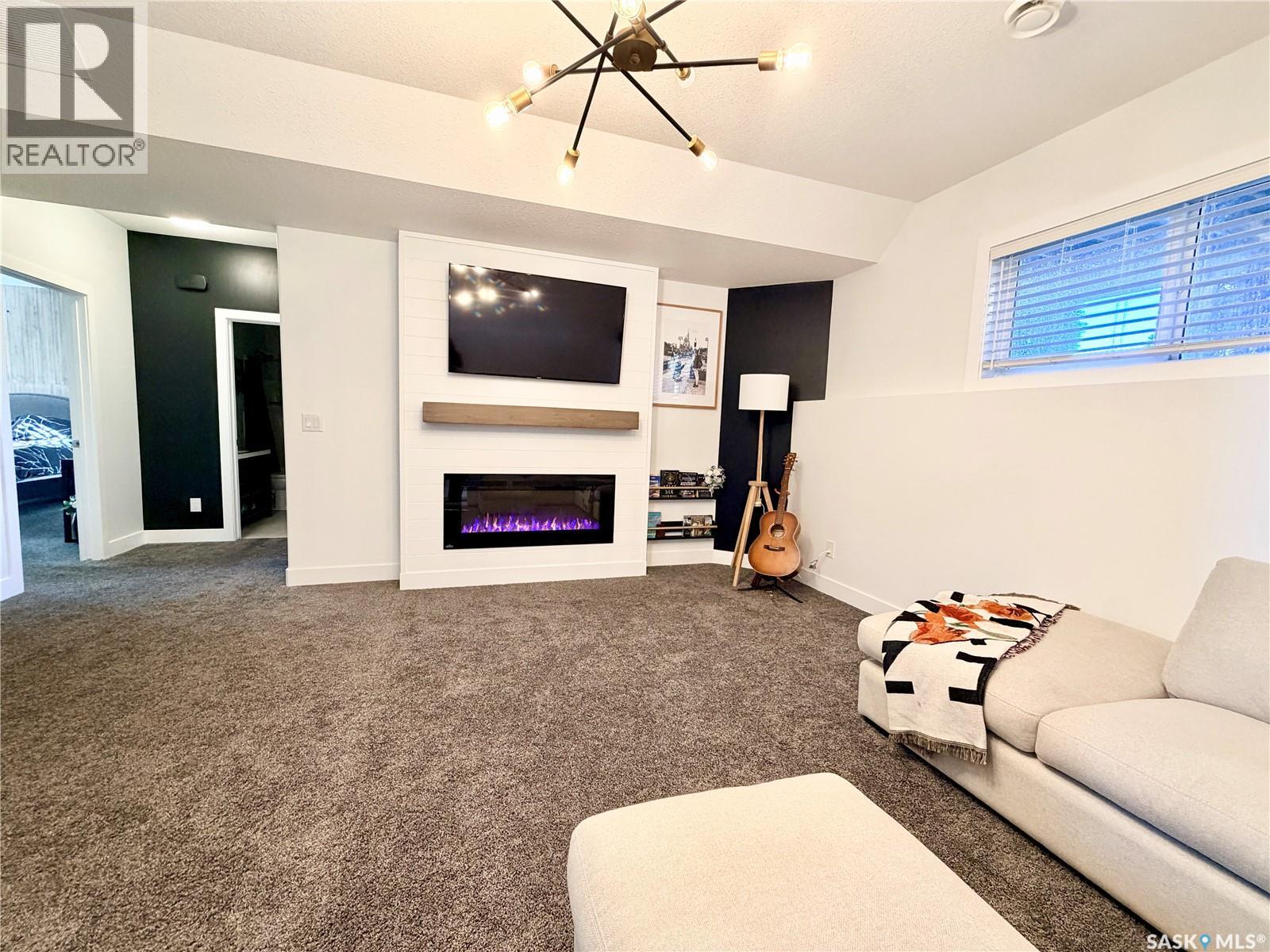 292 15th Street Property Photo 20