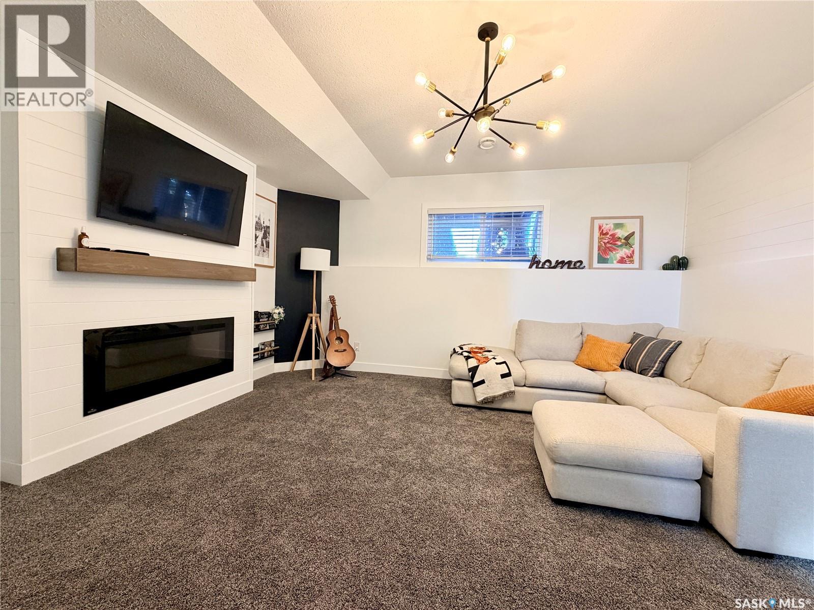 292 15th Street Property Photo 21