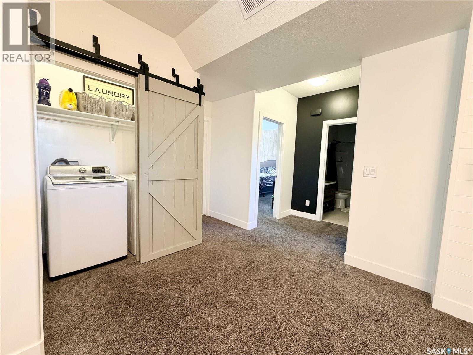 292 15th Street Property Photo 24
