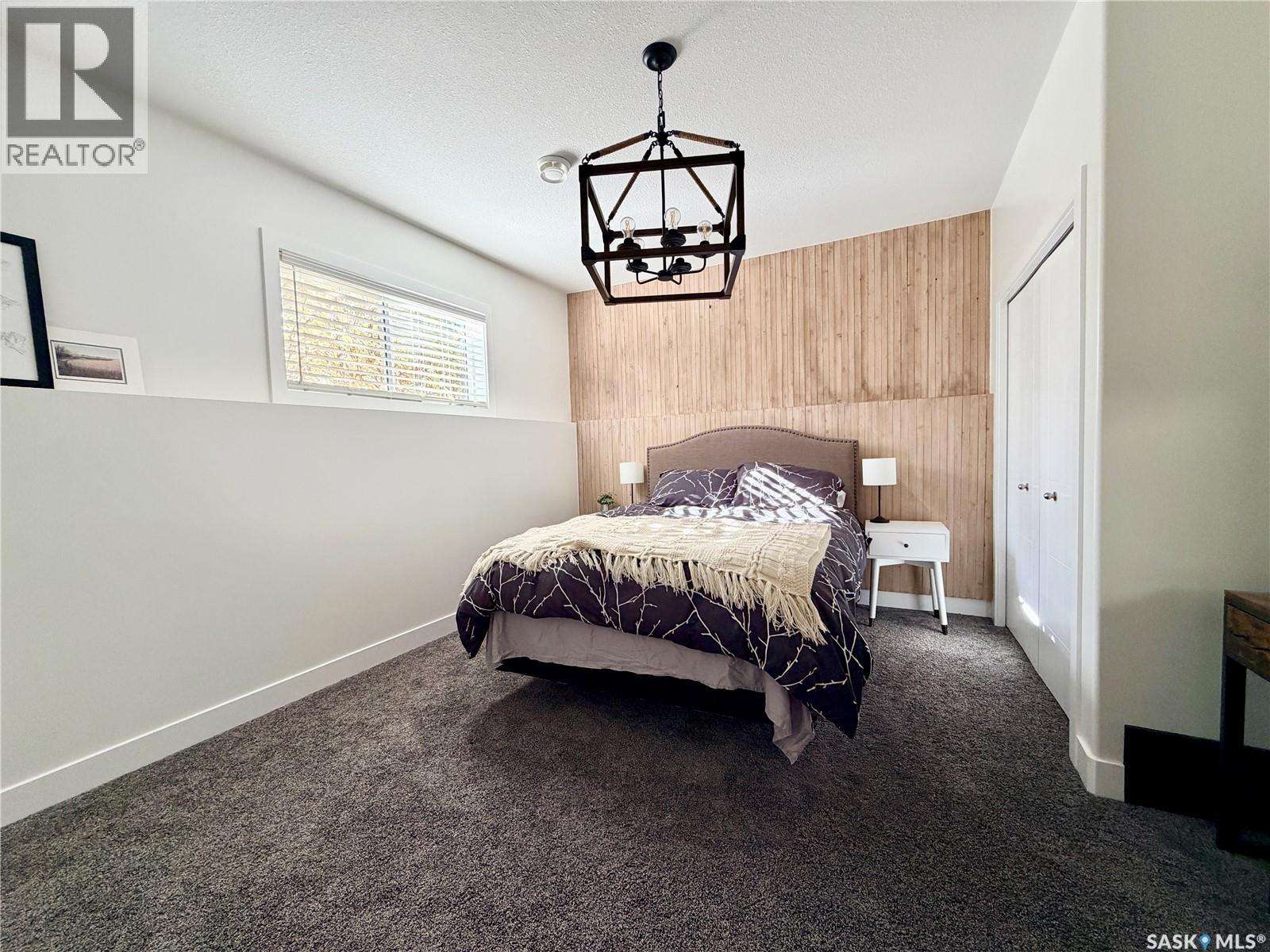 292 15th Street Property Photo 25