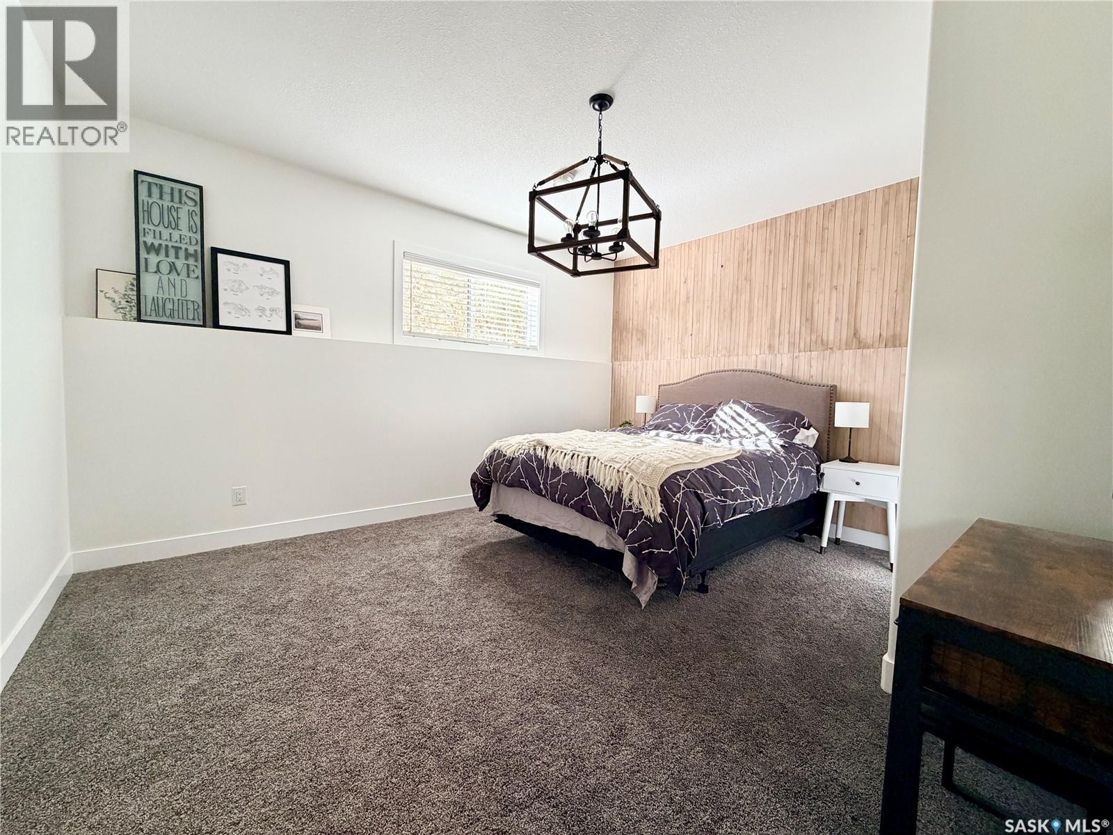 292 15th Street Property Photo 26