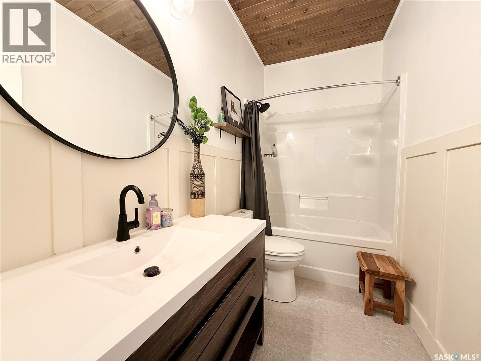 292 15th Street Property Photo 27