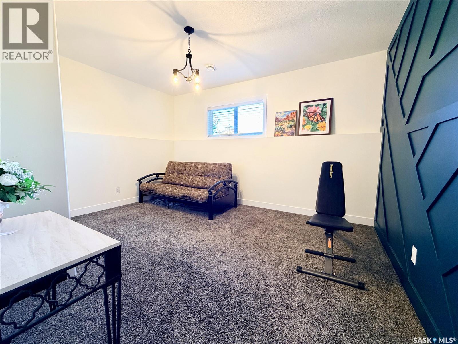 292 15th Street Property Photo 28