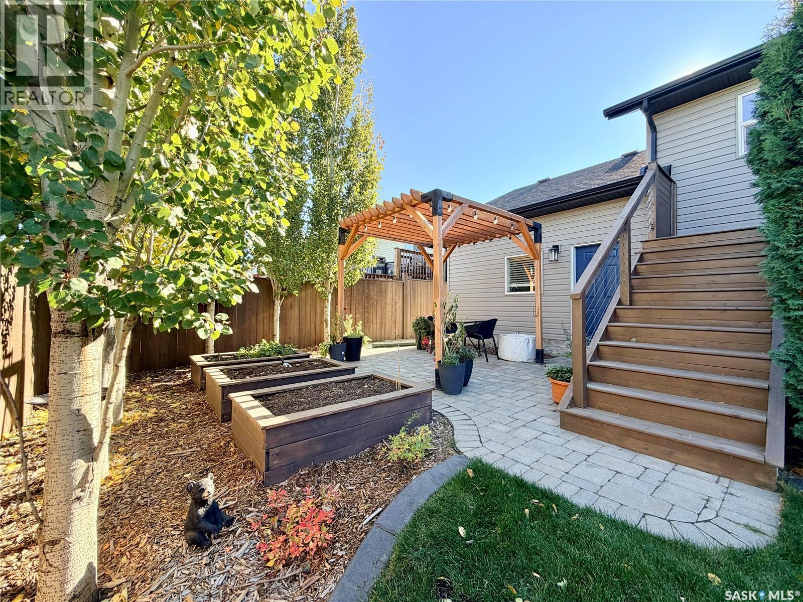 292 15th Street Property Photo 36