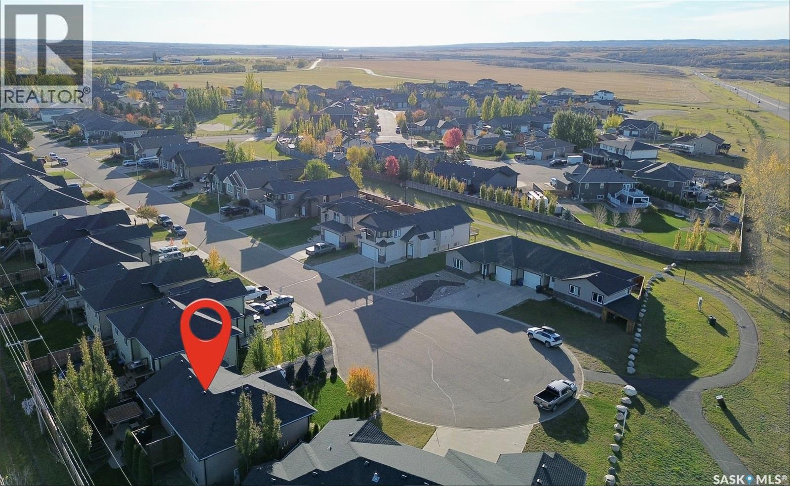 292 15th Street Property Photo 40