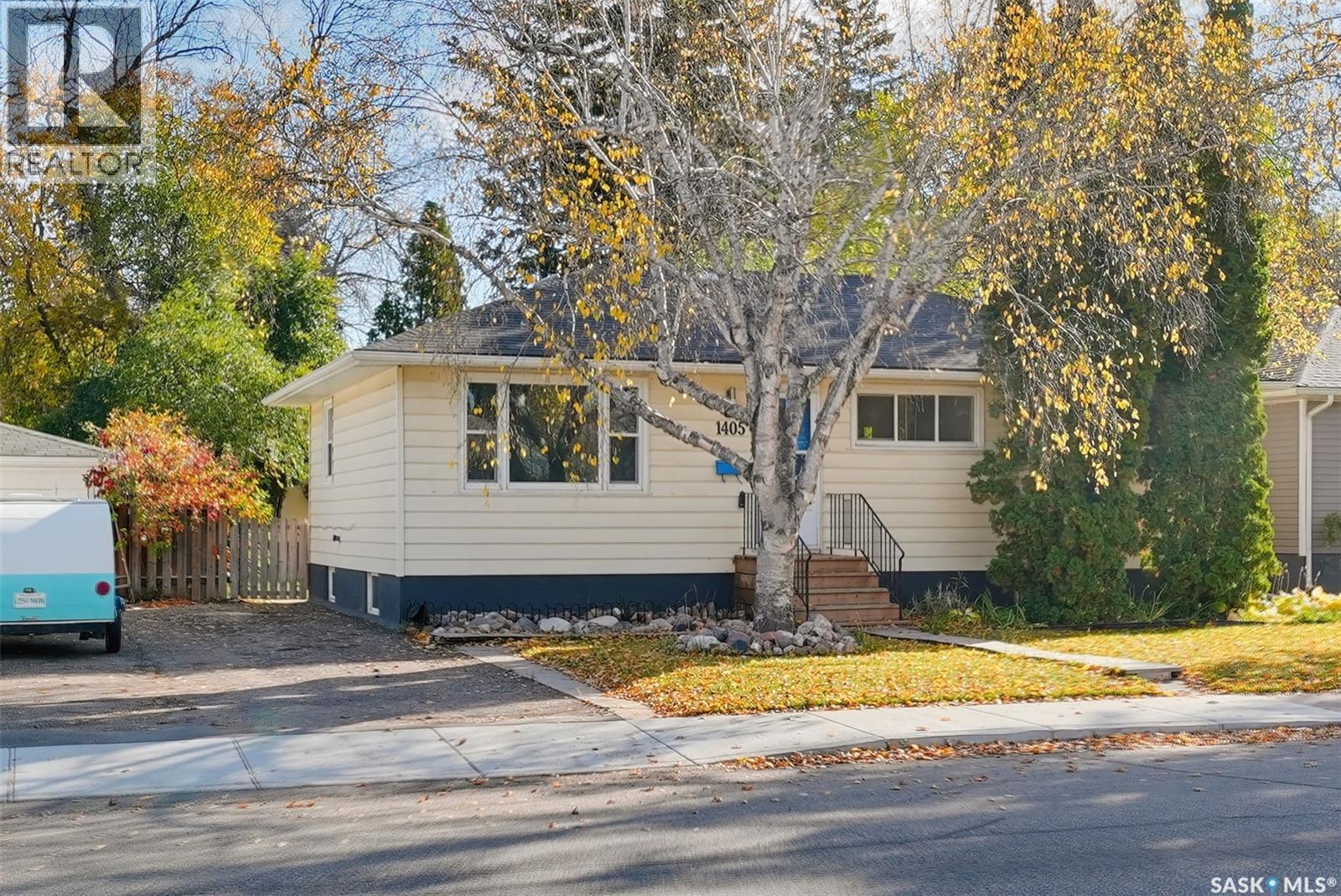 1405 Cumberland Avenue S Property Photo 3