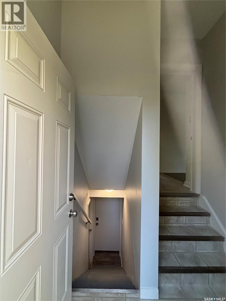 1405 Cumberland Avenue S Property Photo 15