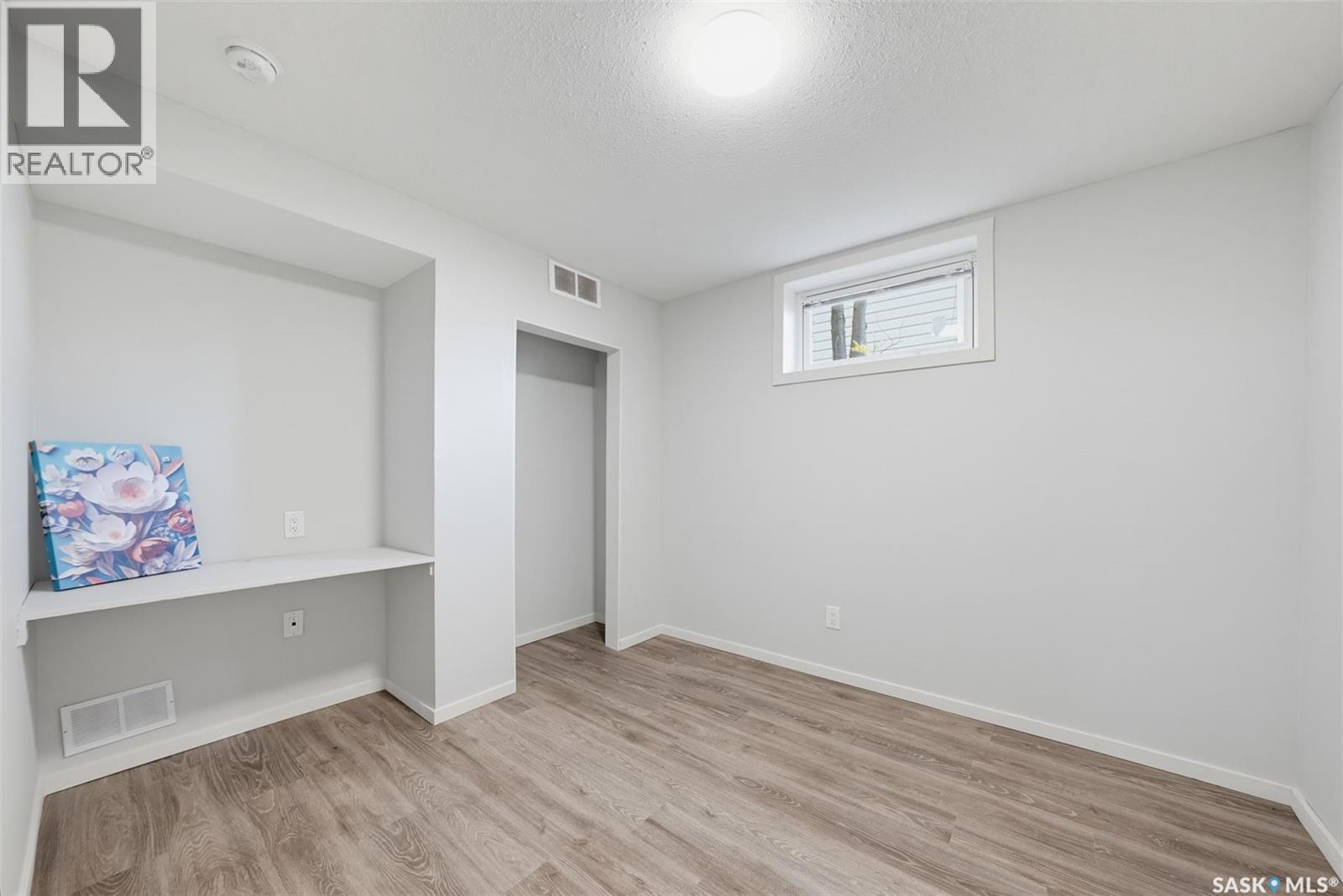 1405 Cumberland Avenue S Property Photo 21