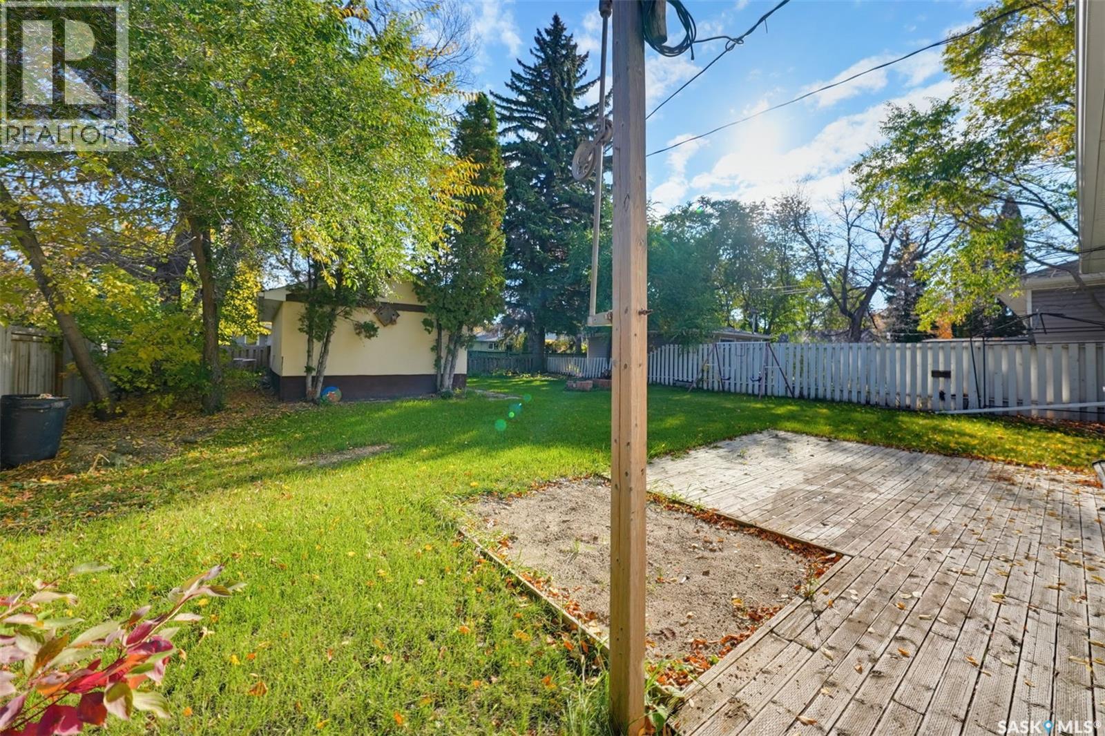 1405 Cumberland Avenue S Property Photo 25