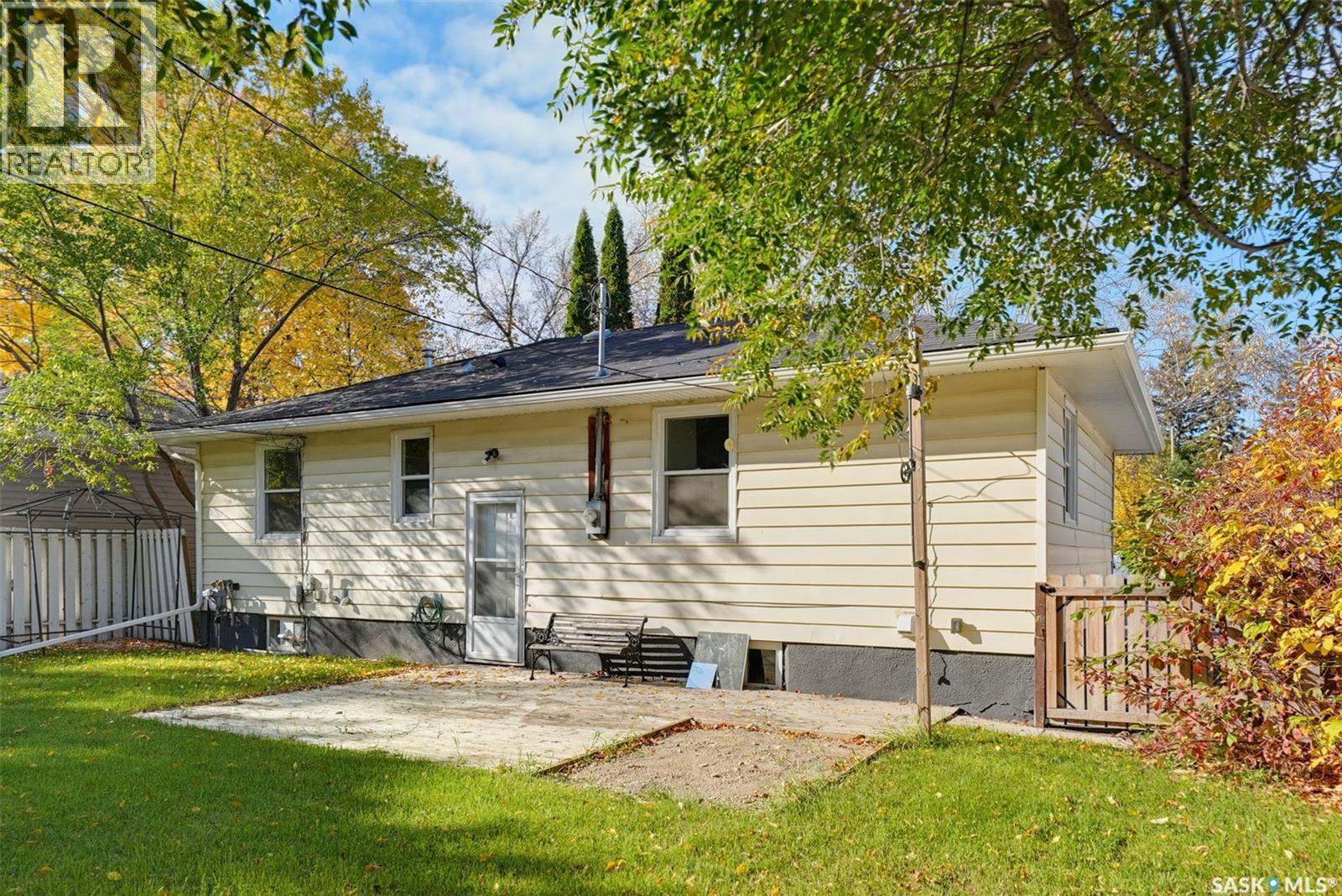 1405 Cumberland Avenue S Property Photo 26