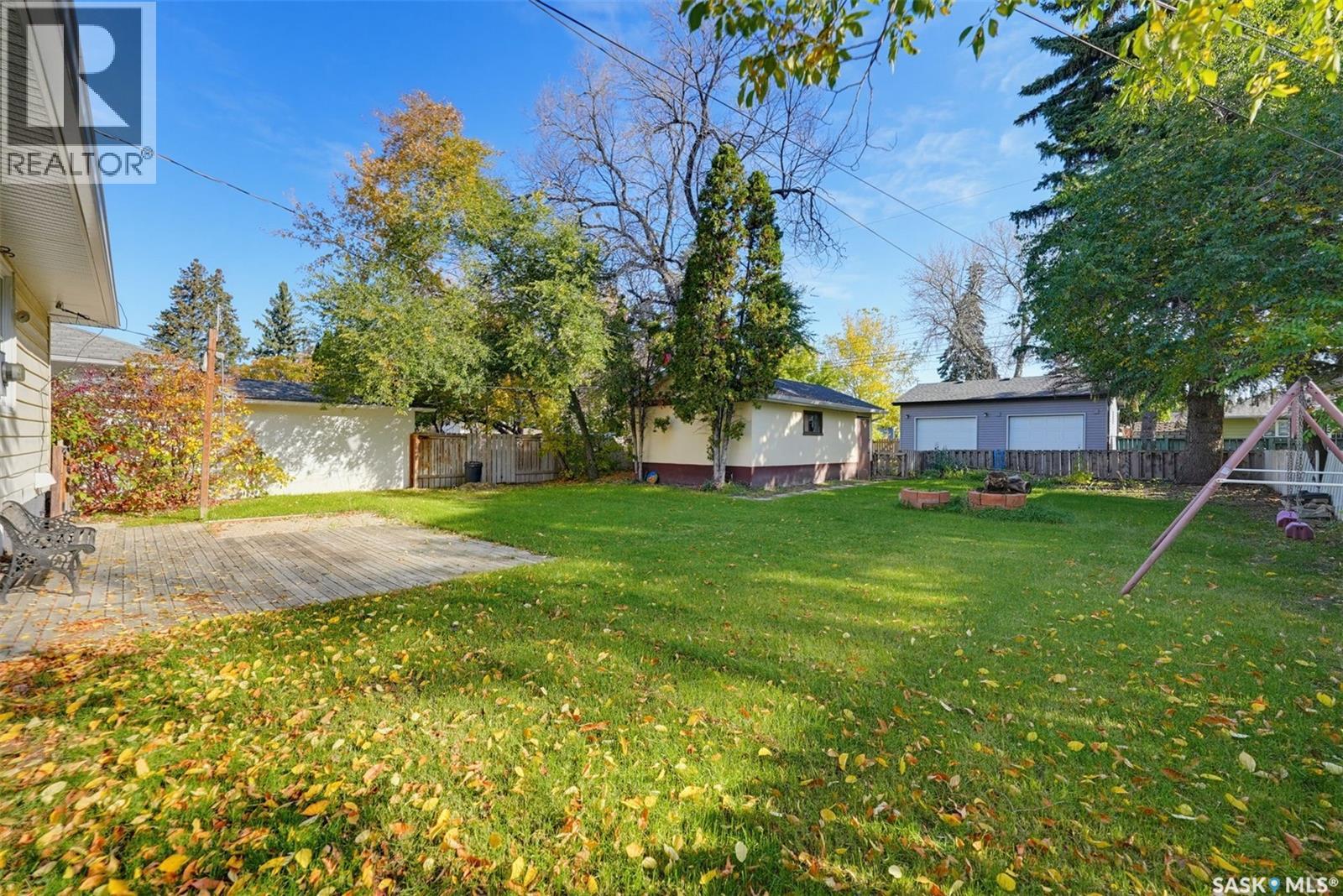 1405 Cumberland Avenue S Property Photo 30