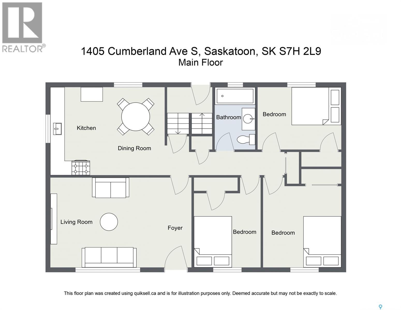 1405 Cumberland Avenue S Property Photo 40