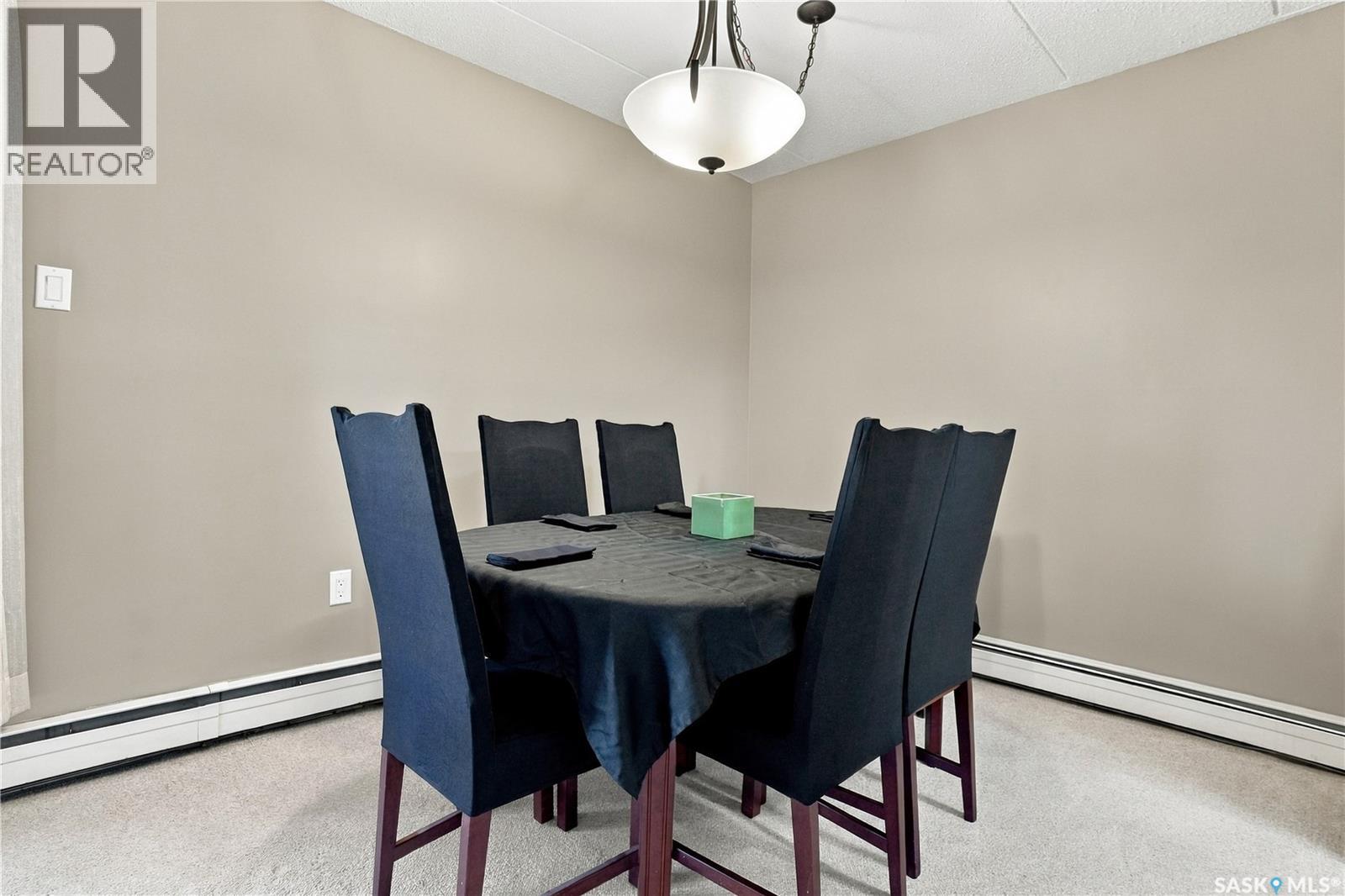 324 65 Westfield Drive Property Photo 10