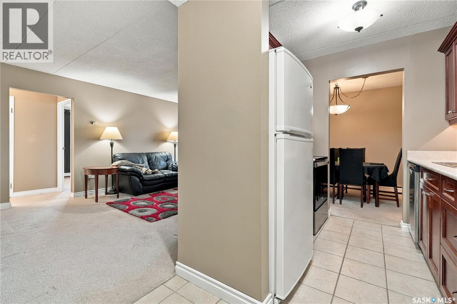 324 65 Westfield Drive Property Photo 11