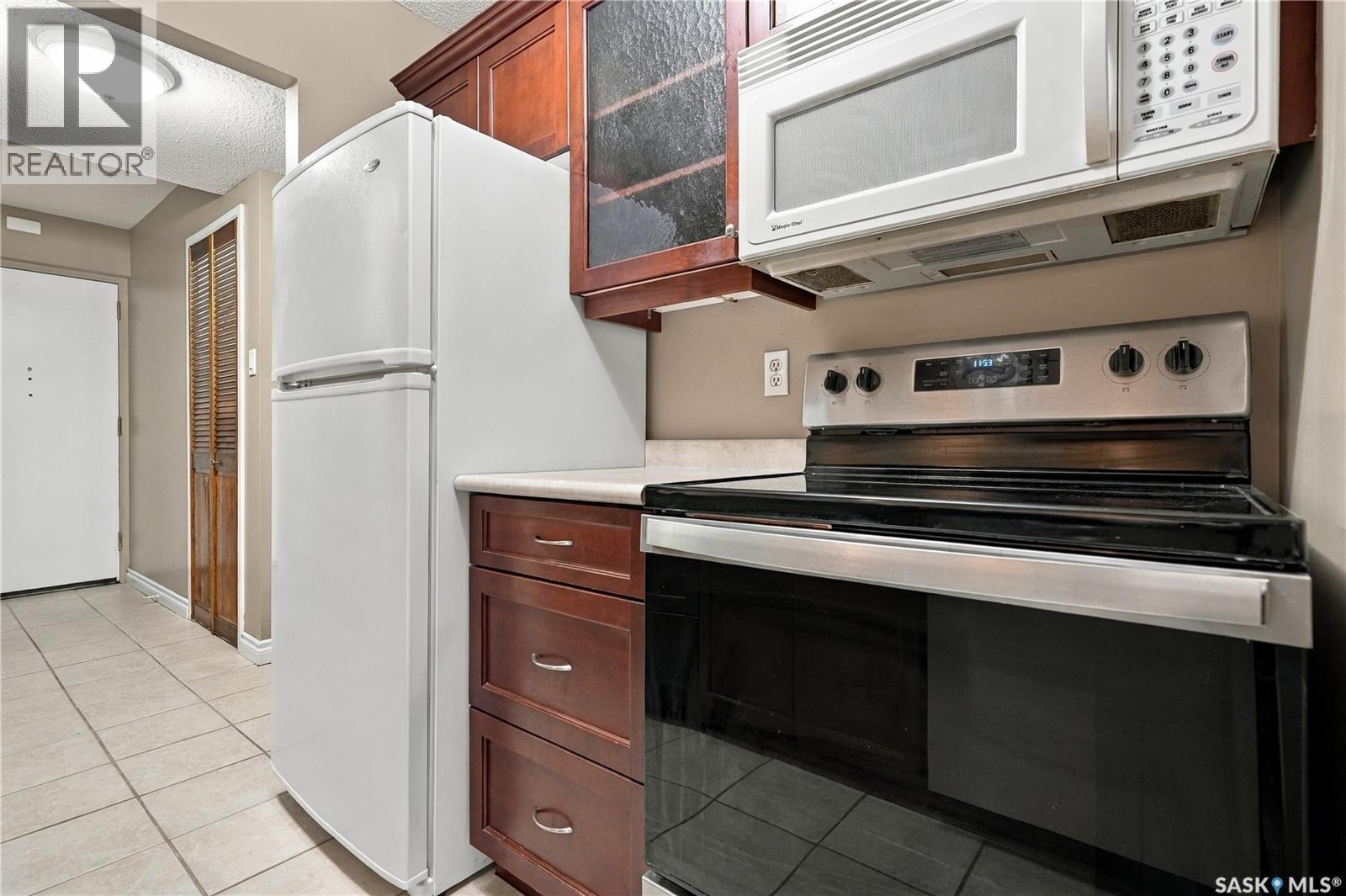 324 65 Westfield Drive Property Photo 12