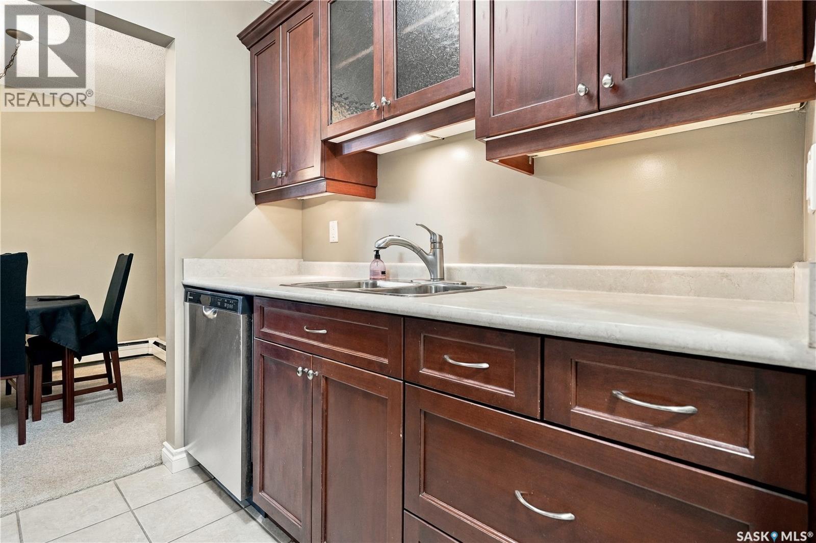 324 65 Westfield Drive Property Photo 13