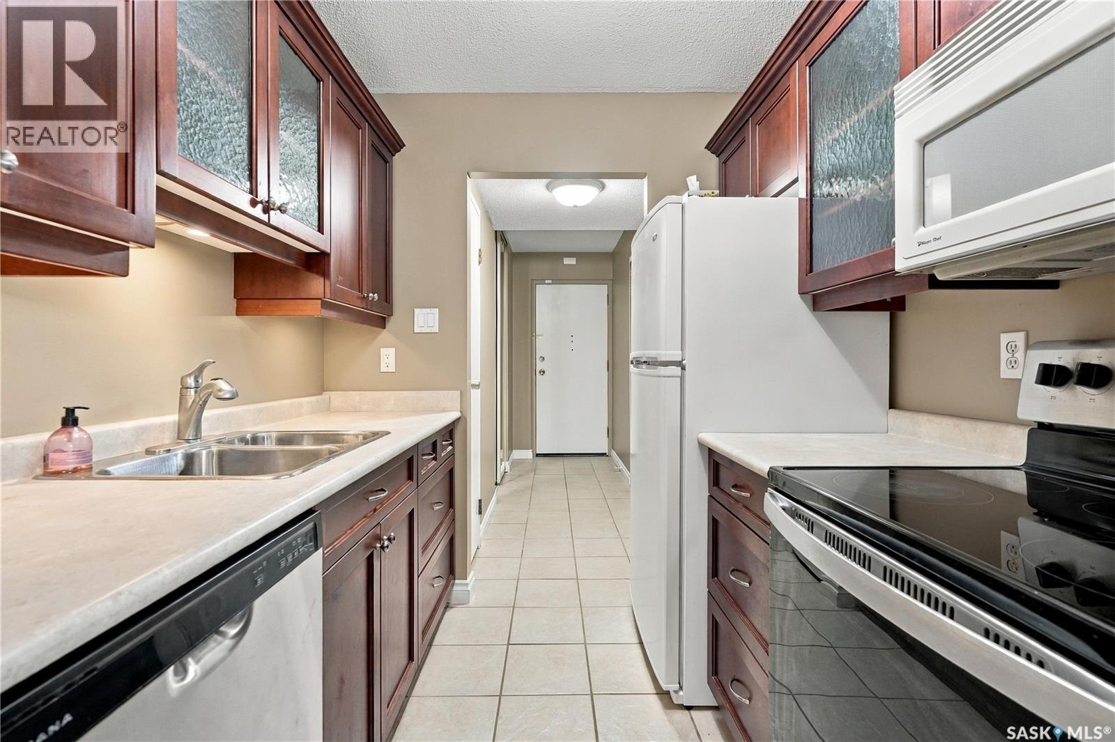 324 65 Westfield Drive Property Photo 14