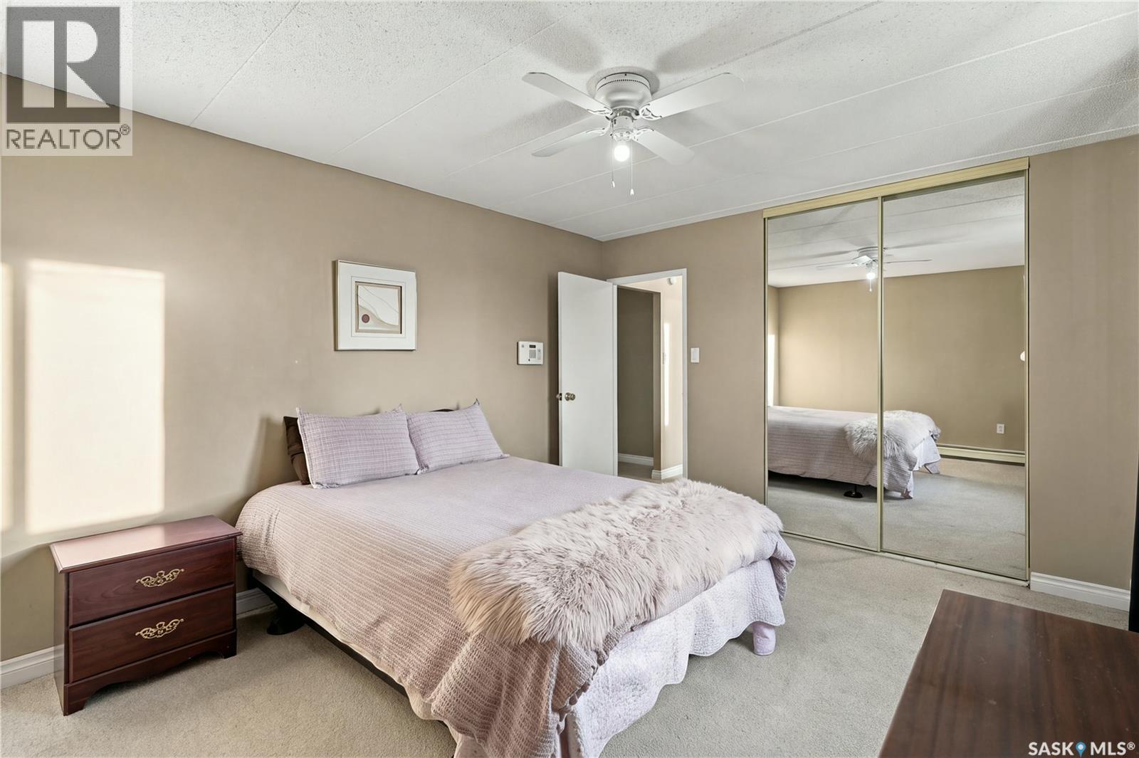 324 65 Westfield Drive Property Photo 17