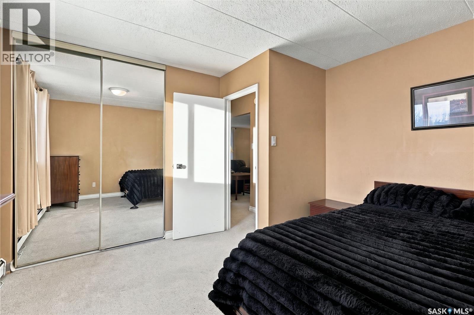 324 65 Westfield Drive Property Photo 21