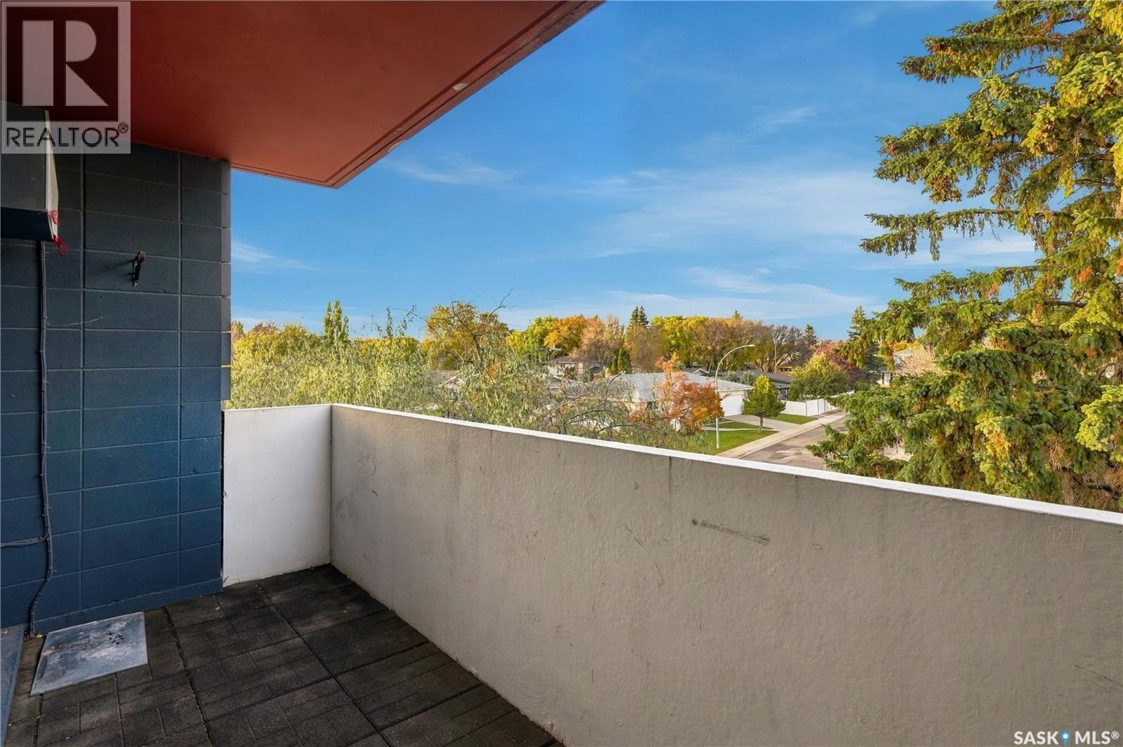 324 65 Westfield Drive Property Photo 22