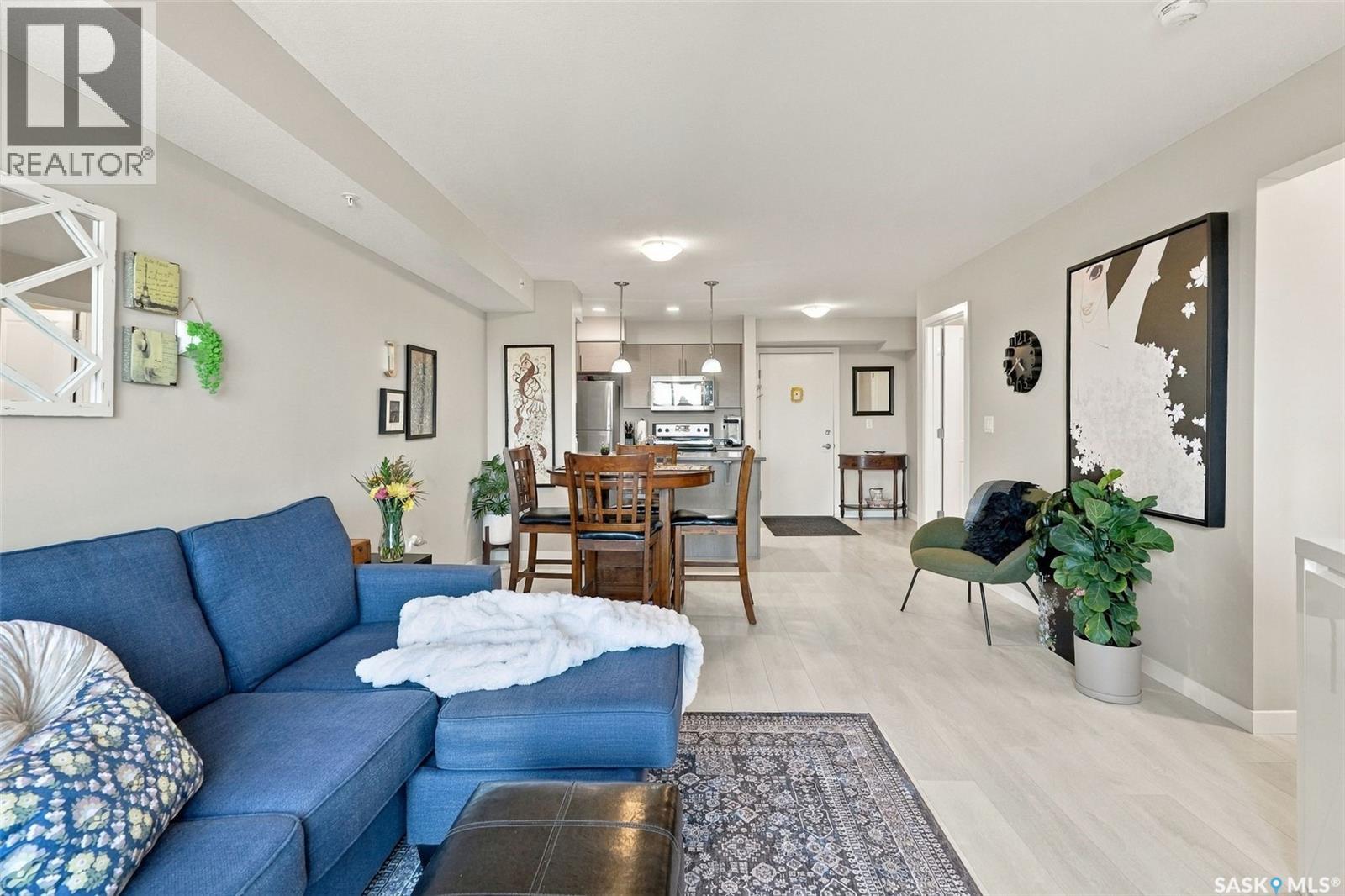 2418 5500 Mitchinson Way Property Photo 1
