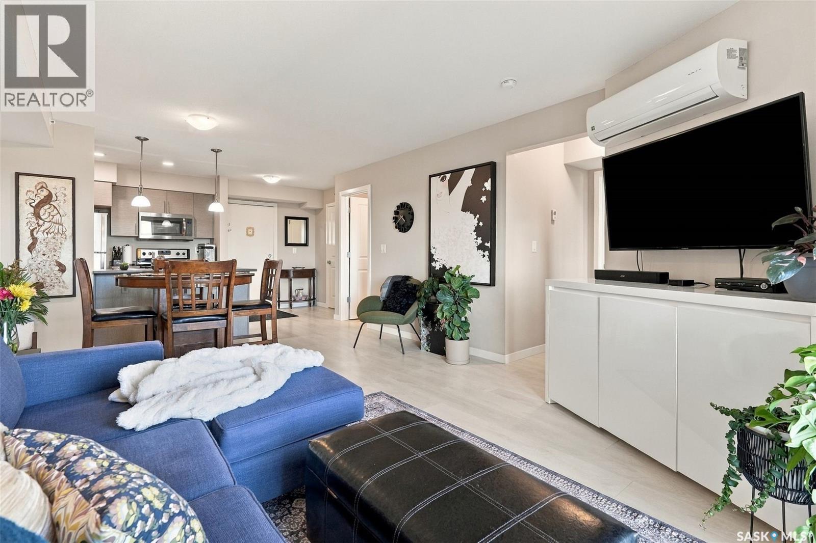 2418 5500 Mitchinson Way Property Photo 16