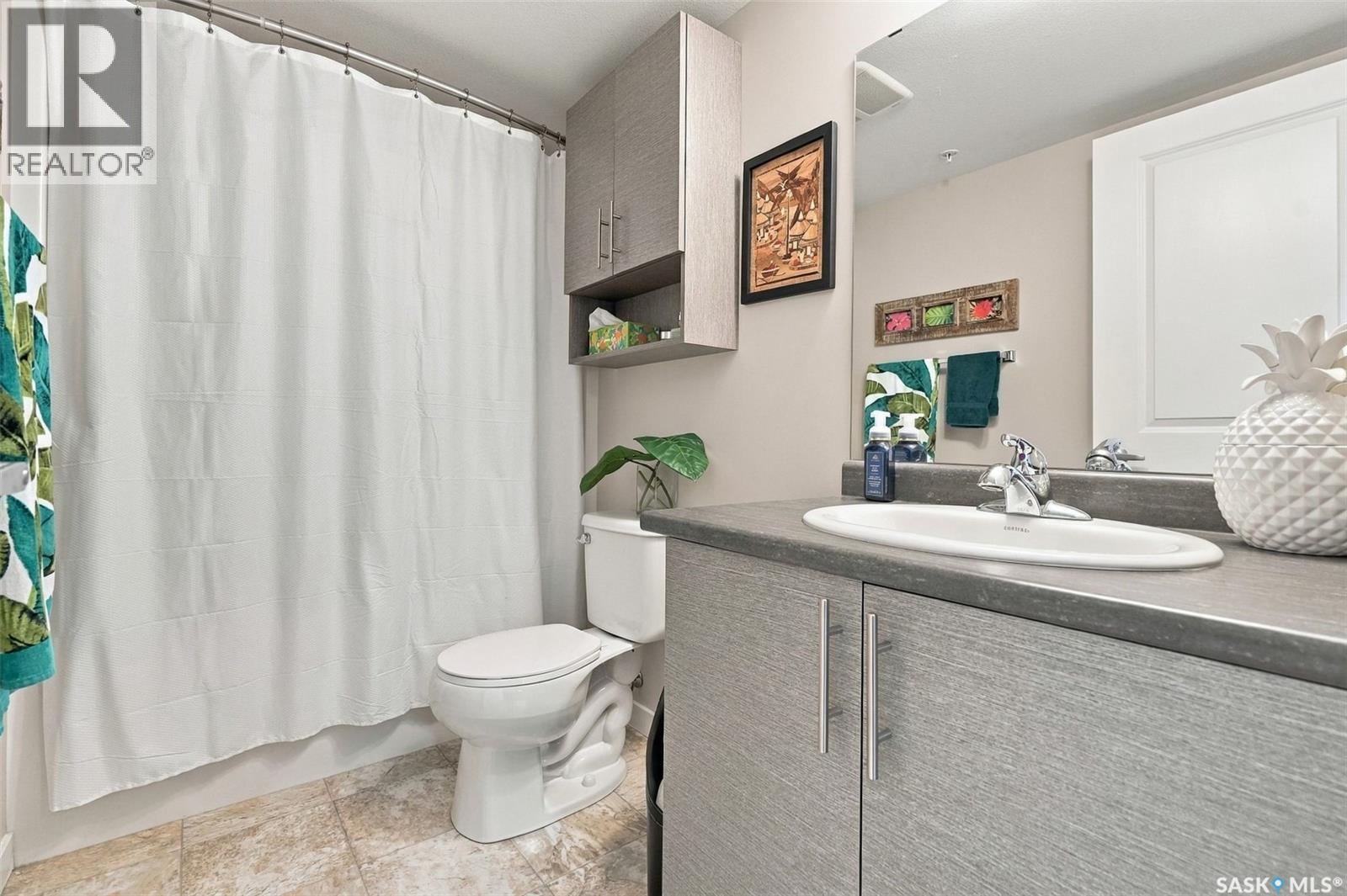 2418 5500 Mitchinson Way Property Photo 17
