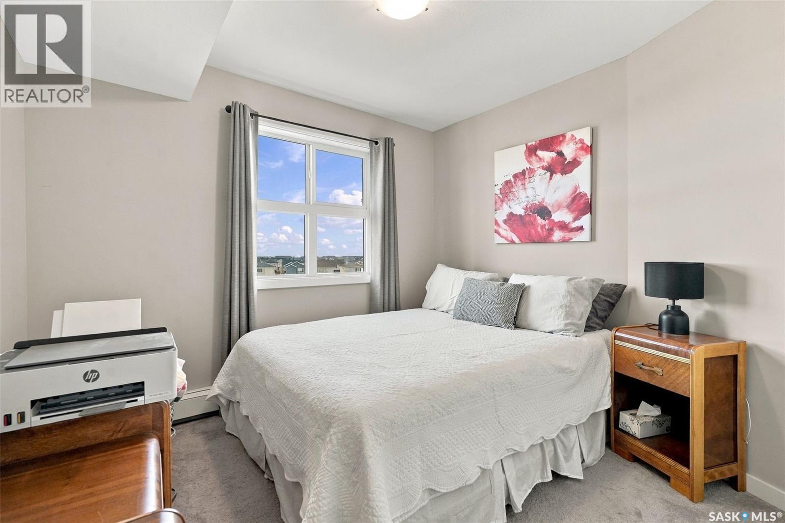 2418 5500 Mitchinson Way Property Photo 18