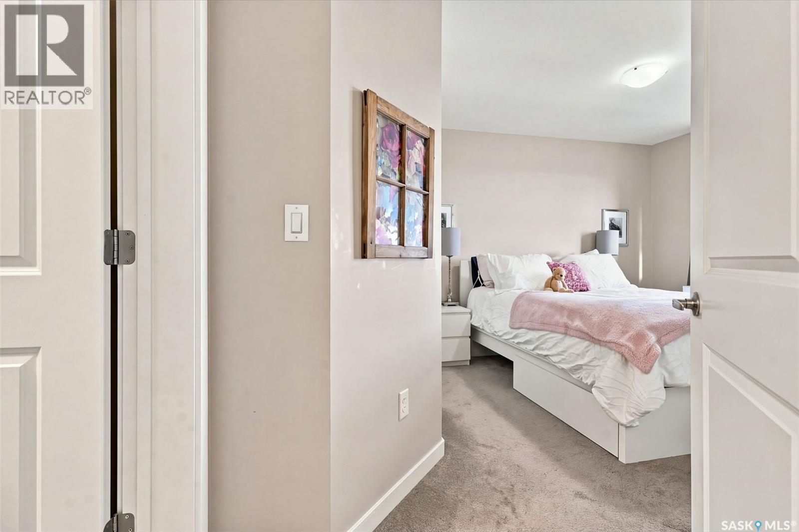 2418 5500 Mitchinson Way Property Photo 20