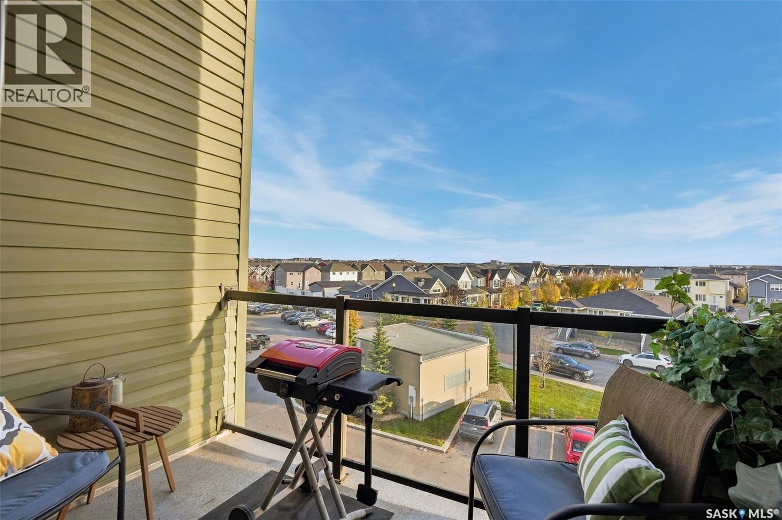 2418 5500 Mitchinson Way Property Photo 25