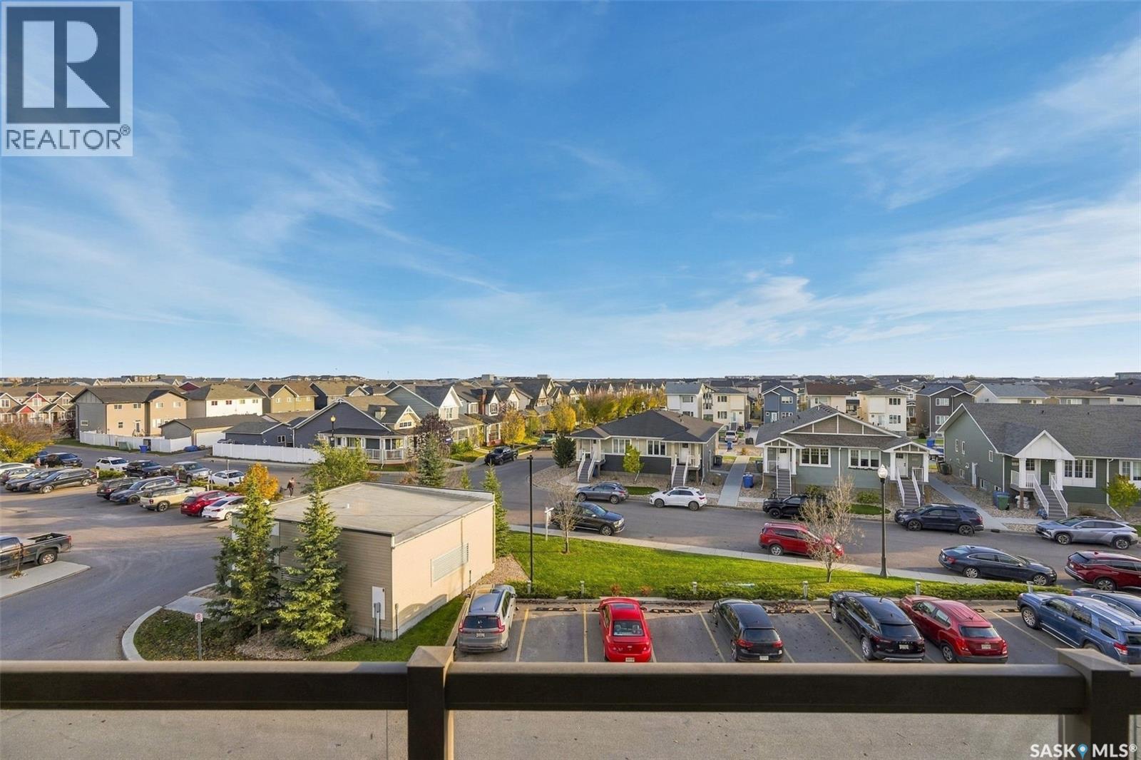 2418 5500 Mitchinson Way Property Photo 26