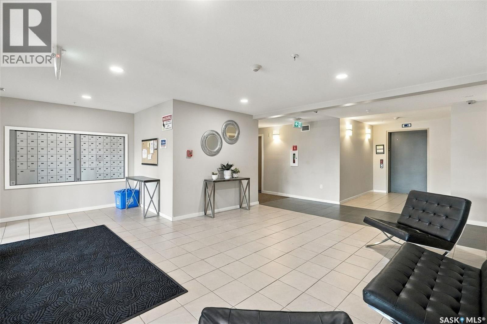 2418 5500 Mitchinson Way Property Photo 29