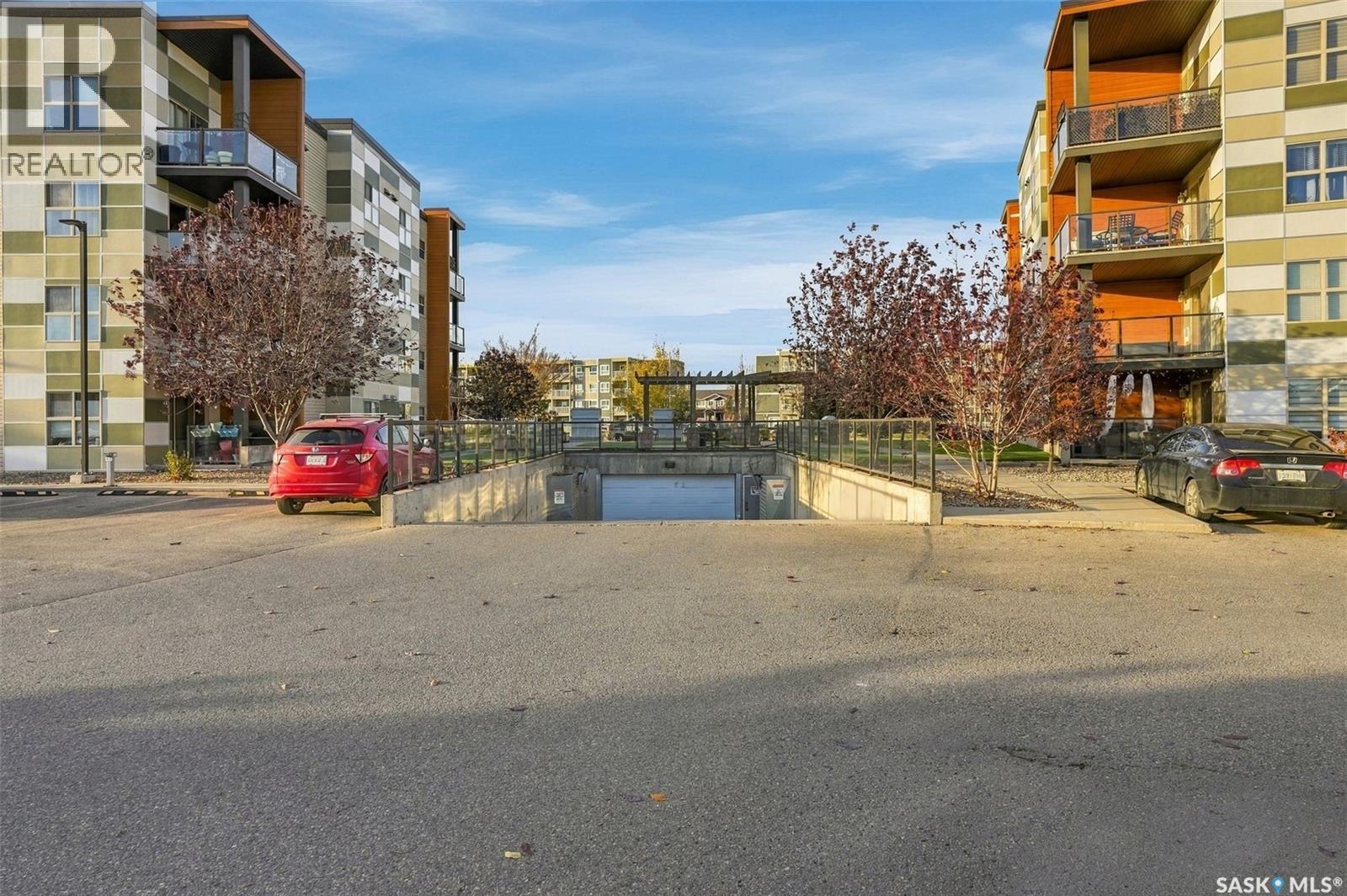 2418 5500 Mitchinson Way Property Photo 33
