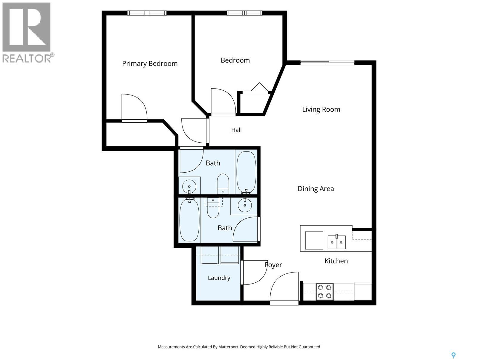 2418 5500 Mitchinson Way Property Photo 35