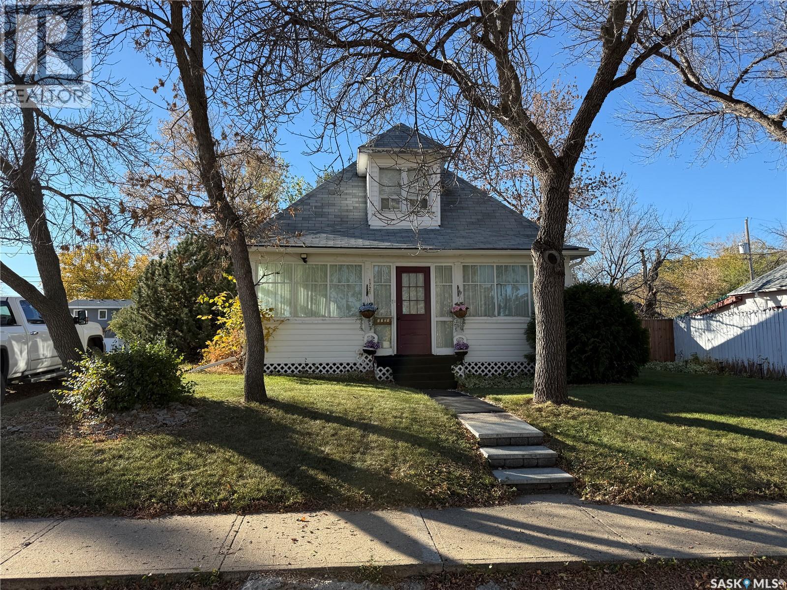1721 99th Street Property Photo 1