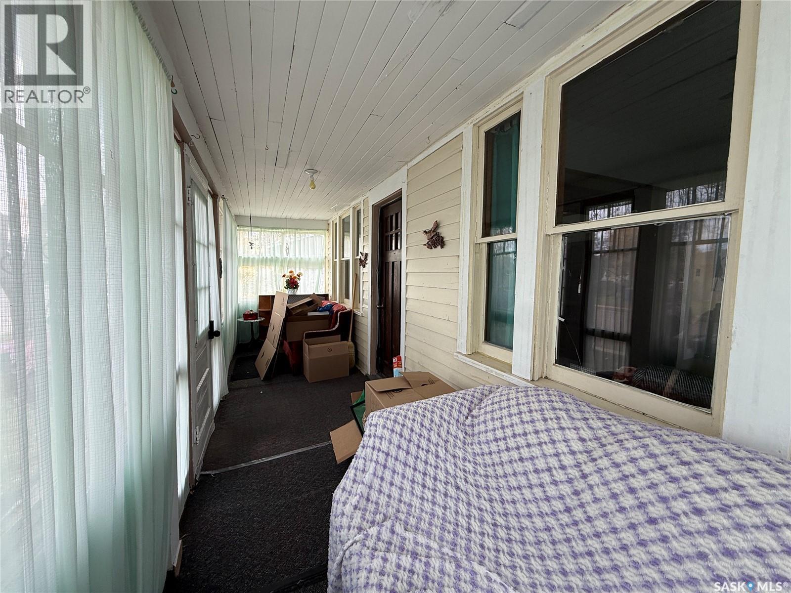1721 99th Street Property Photo 4