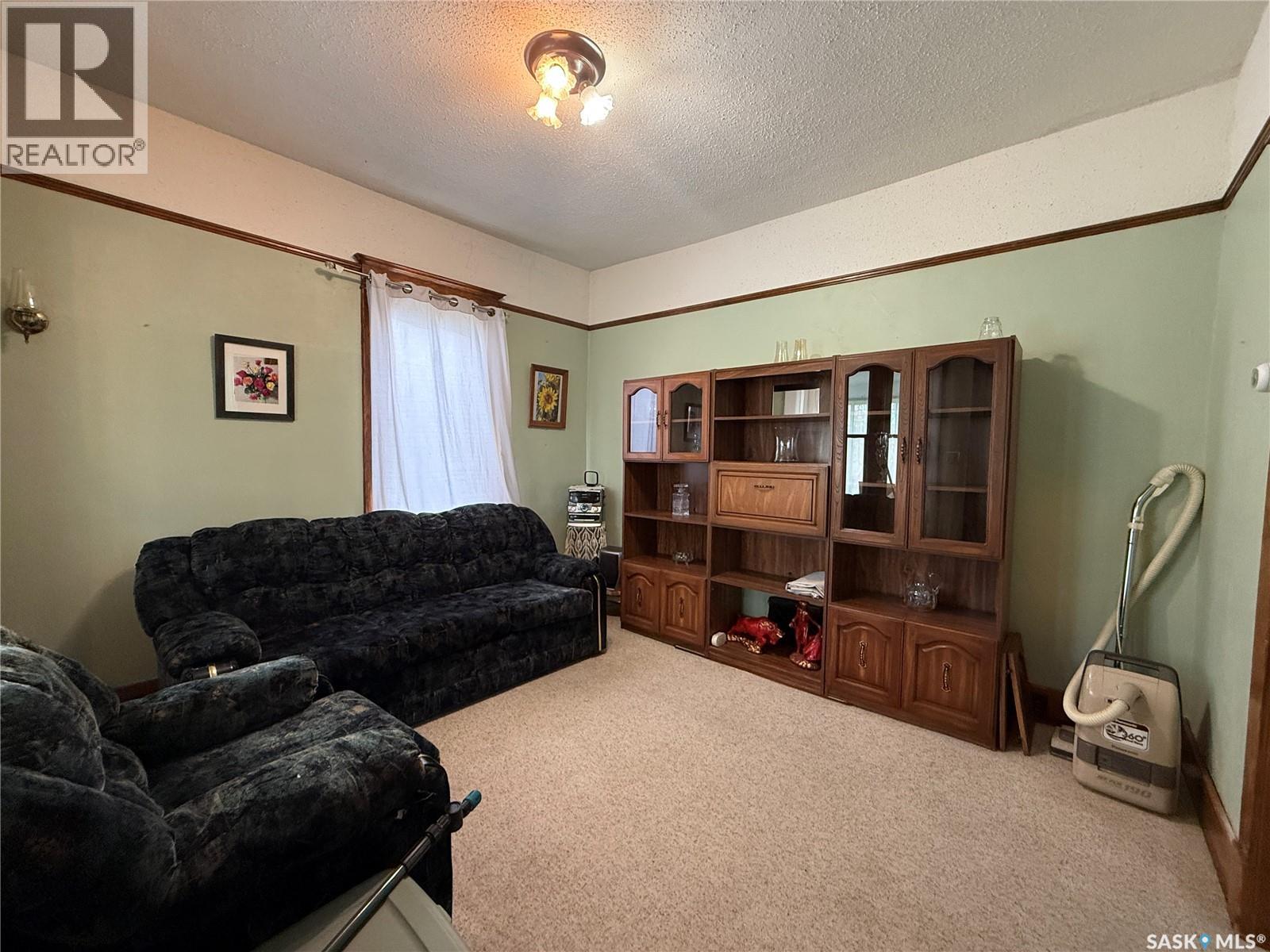 1721 99th Street Property Photo 5