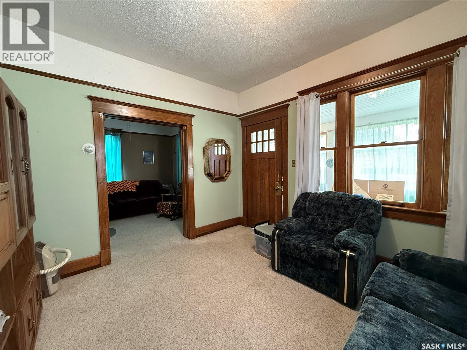 1721 99th Street Property Photo 6