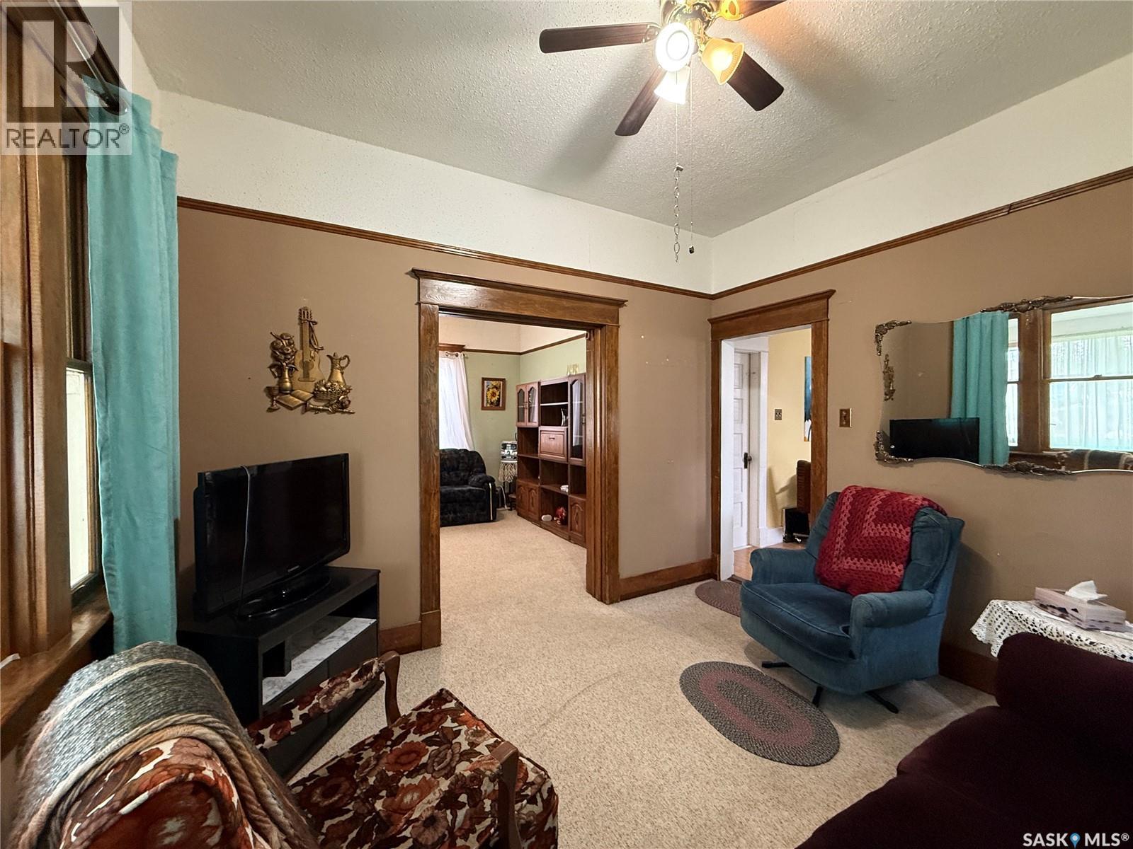 1721 99th Street Property Photo 7