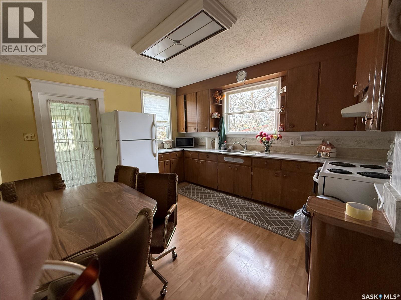 1721 99th Street Property Photo 8